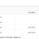 비에이비스타CC 이미지