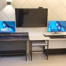 로즈베이호텔 이미지