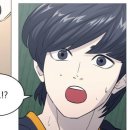 그냥우동 Daum카페