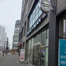 빈입니다천안 | 맛집/불당동 브런치빈 천안점 단체예약 방문후기