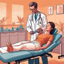 담연한의원 이미지