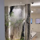 산본퍼스트신경외과의원 이미지