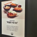 아비꼬 이미지