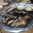 천안천공원4길 네이버블로그