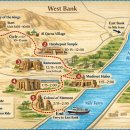 망고게스트하우스 | [이집트] 여행 일정 및 여행 방법