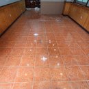 안성의료복지사회적협동조합안성농민의원 이미지