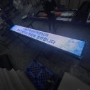 중부전자 이미지