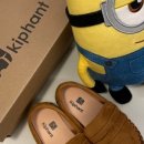 블랙펀트 이미지