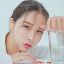 드림미디어 이미지