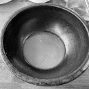 장수국밥 이미지