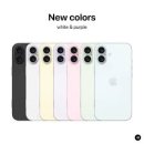 롯데하이마트(주) 경북대점 이미지