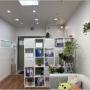 대지고등학교 이미지