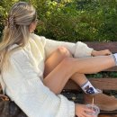 크롭체크코리아 이미지