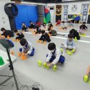 대한스포츠 - 중구 퇴계로63길 20 | 대한스포츠