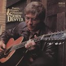 John Denver - Poems, Prayers &amp; Promises [1971]﻿ 이미지