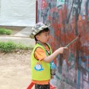 어린이대공원 동화축제에 다녀왔어요7 이미지