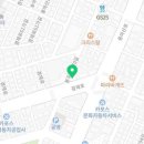 겸재로 263 네이버블로그