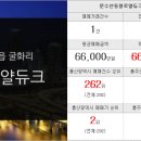 산마루공인중개사사무소 이미지