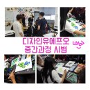 유에프오미술학원 이미지