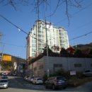 01-102 동구 이미지