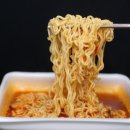 지에스25 만수센터점 이미지