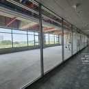 나다움공인중개사사무소 이미지