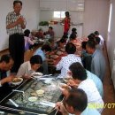 구만경로당 이미지