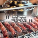 정원양꼬치 - 청주시 청원구 중앙로 178 | 동탄 목동 양꼬치 맛집 새로 오픈한 정원양꼬치 내돈내산 추천 후기!