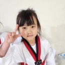 원동체육관 이미지