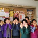 은빛 문해교실 이미지