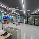 용학초등학교 이미지