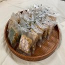 최선영농조합법인 이미지