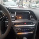 기아오토큐(월계점) 이미지