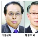 청도개발(주)