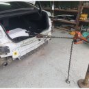 고려자동차정비 이미지