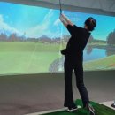 유천 골프아카데미 이미지