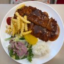 쭈꾸미의왕 | 제천 쭈꾸미 맛집 무순이 쭈꾸미가, 불향 가득한 쭈꾸미와 왕돈가스 후기