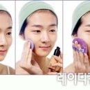 OK 스피드 이미지