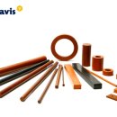 (주)대림이앤씨 이미지