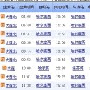 정글만리" 제2권'질기고 질긴 생고무 기질'& 전체 줄거리 -11- 이미지