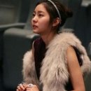 글로리학원 이미지