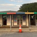 죽변미니슈퍼 이미지