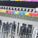 골마켓용인처인점 | 용인 LAB 퍼터 매장에서 테일러메이드 스파이더 ZT 오딧세이 S2S 다 시타해본 후기