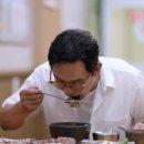 산성식당3호점 이미지