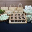 부곡7마을 이미지