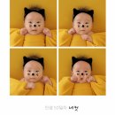 미즈피아병원 | ✨광주 미즈피아 병원 연계｜메르베베 50일 무료 촬영 후기✨