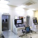 화창한병원 이미지