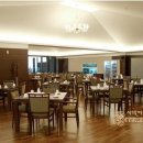 CC카써비스 이미지