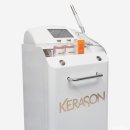 아이셀메디텍 이미지