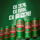딱 이미지